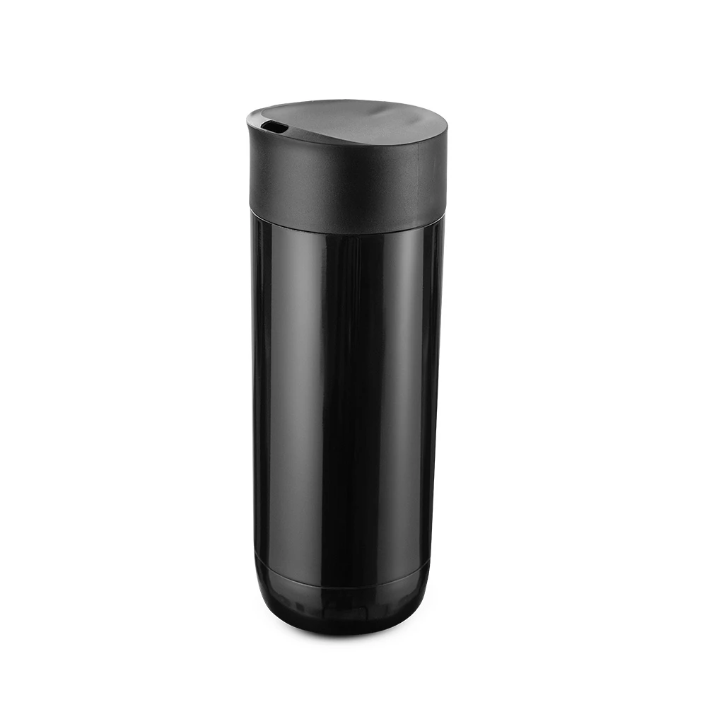 shared/caneca-termica-de-450ml-4.webp
