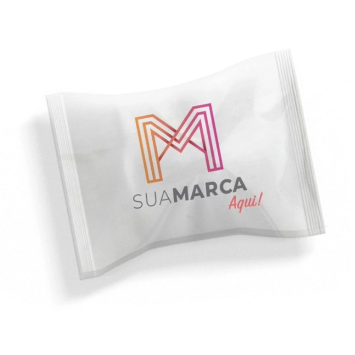 Biscoito da sorte personalizado com frases
