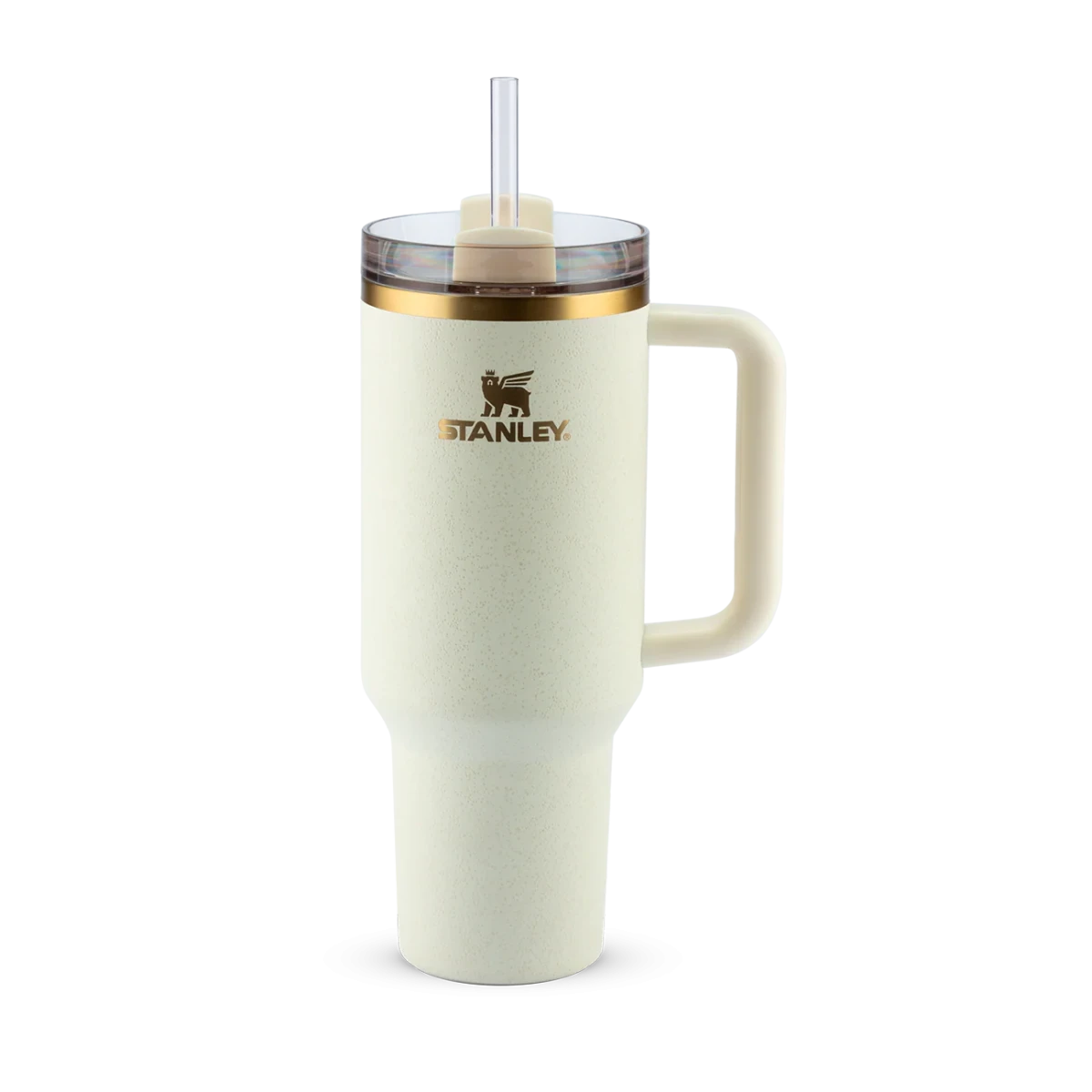 Copo Quencher 1.18L