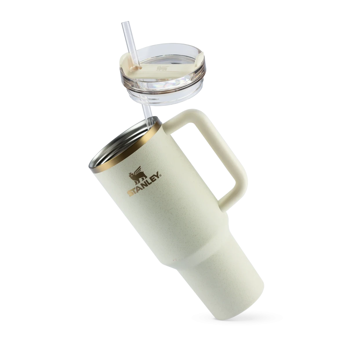 Copo Quencher 1.18L