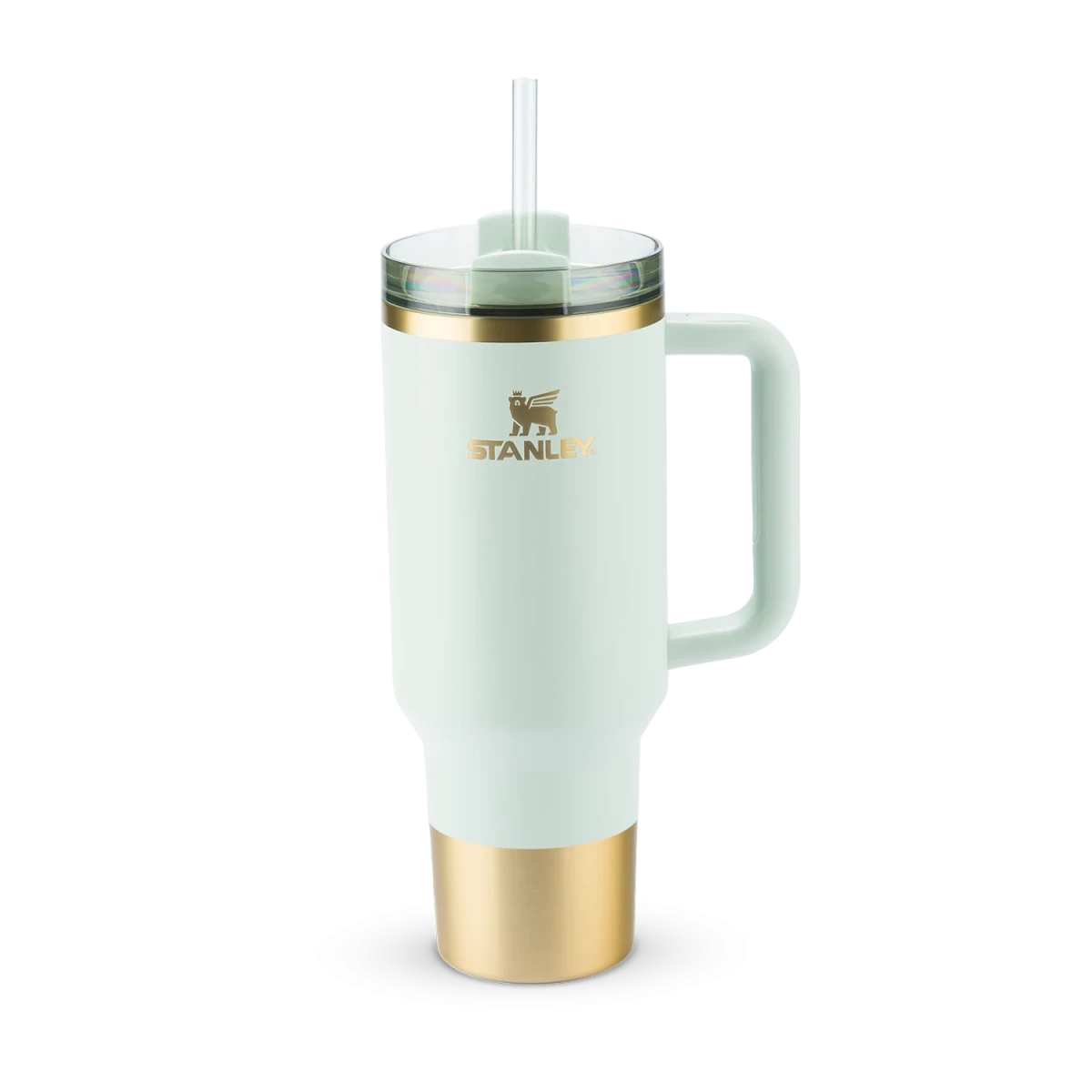 Copo Quencher 1.18L