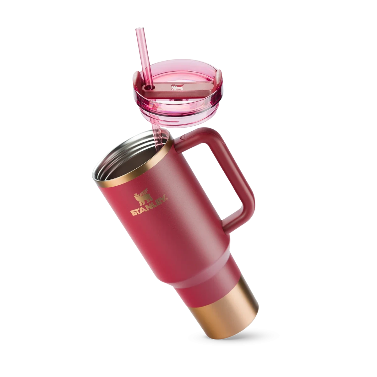 Copo Quencher 1.18L