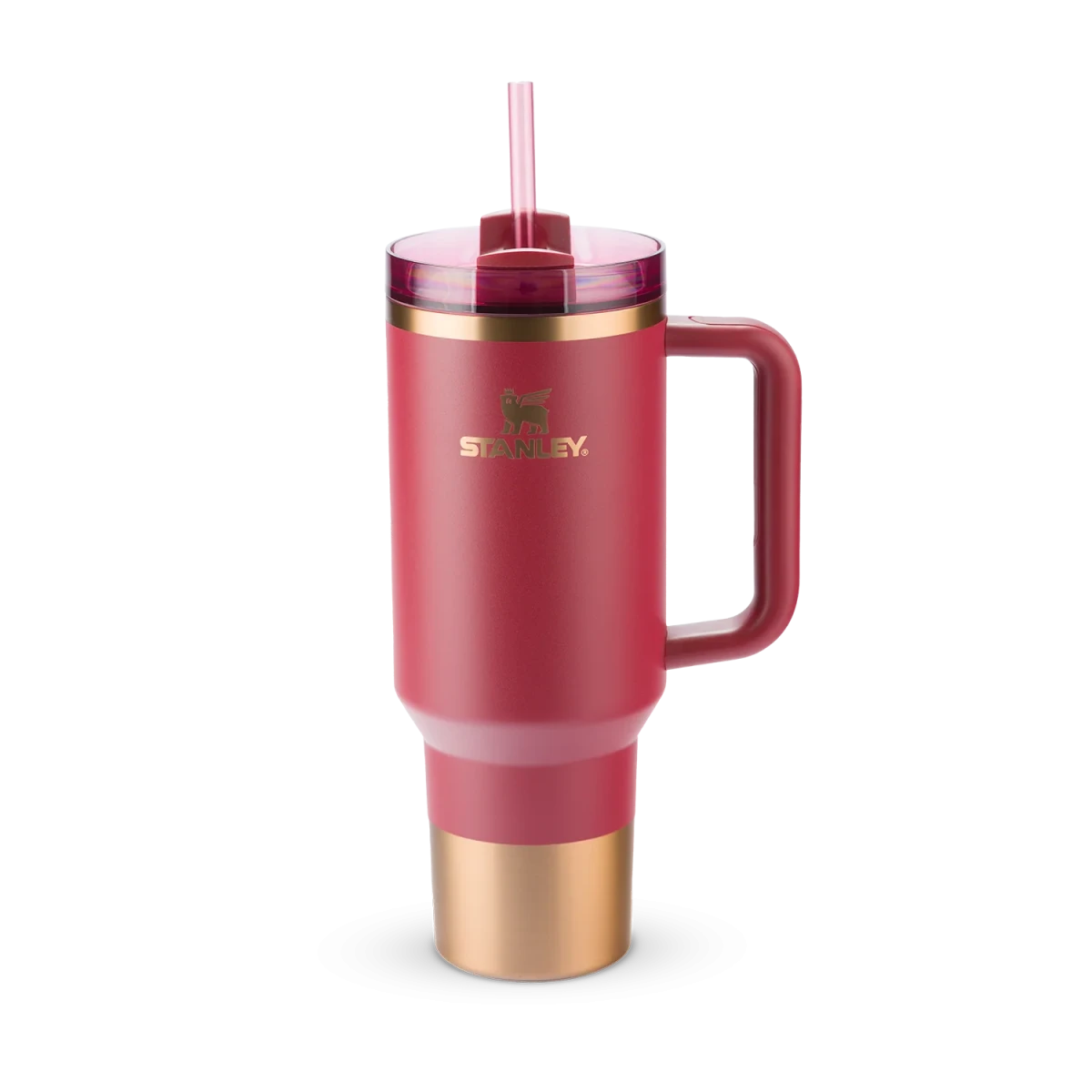 Copo Quencher 1.18L