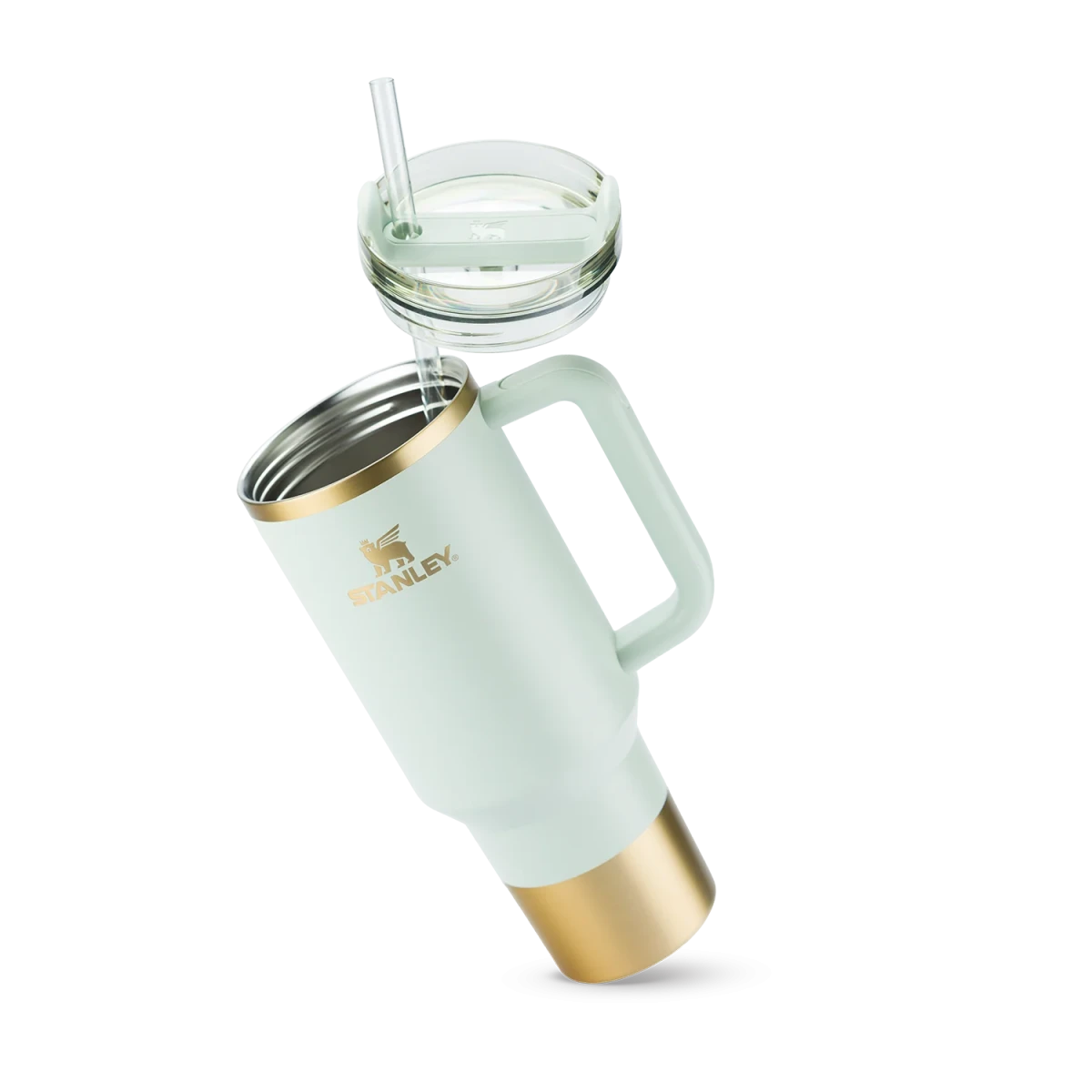 Copo Quencher 1.18L