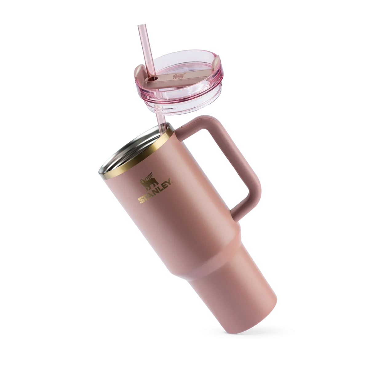 Copo Quencher 1.18L