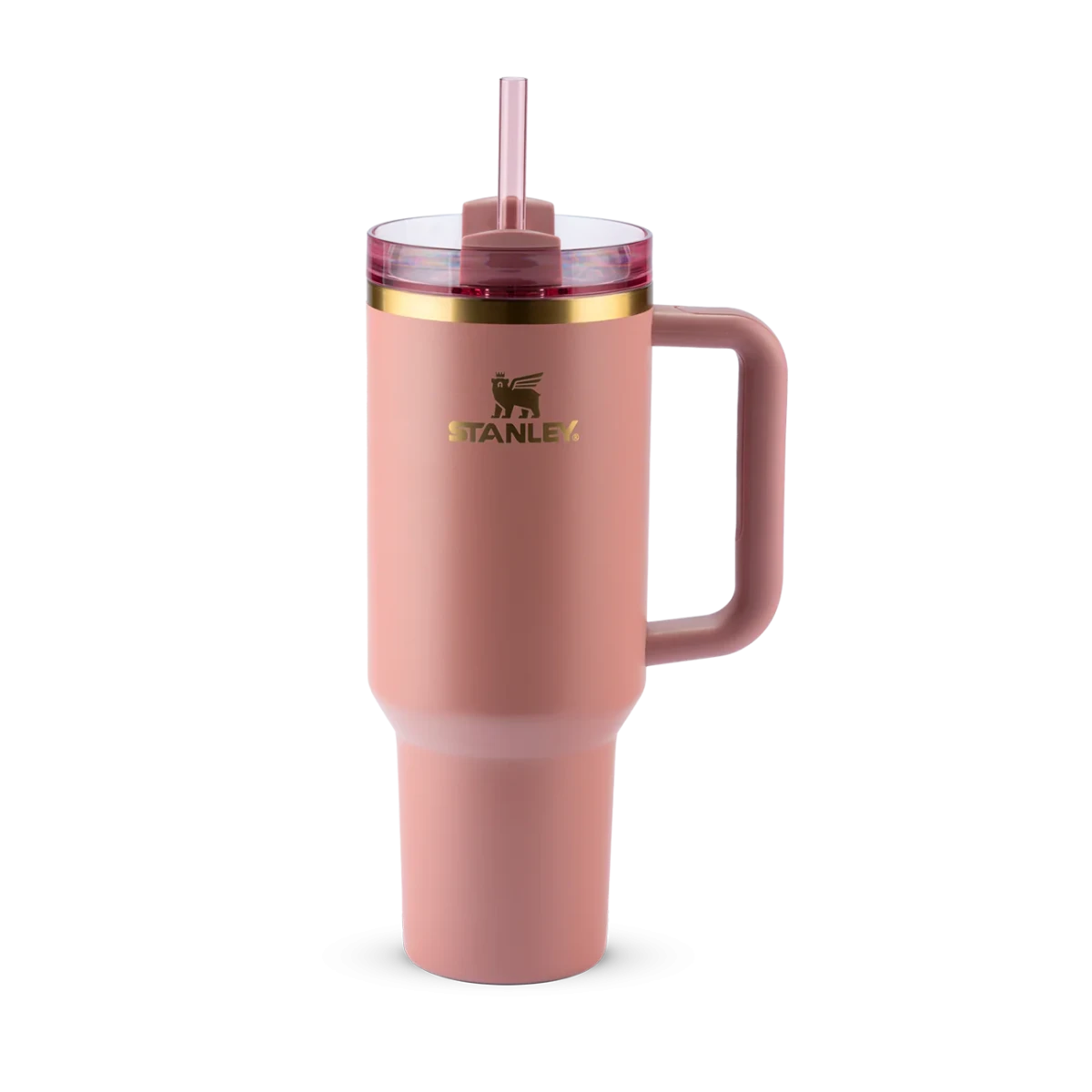 Copo Quencher 1.18L