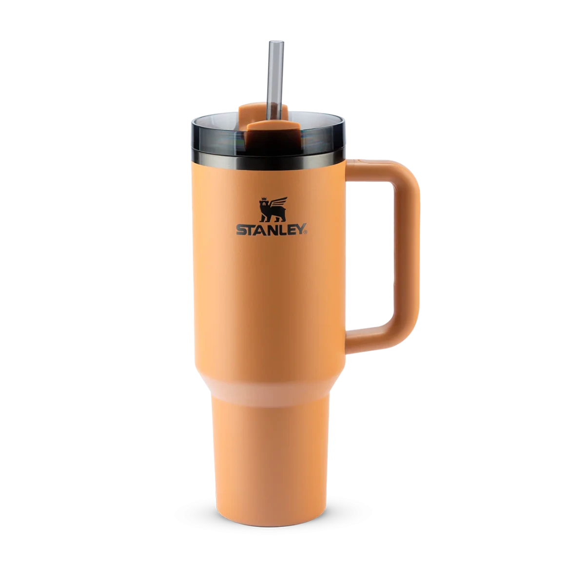 Copo Quencher 1.18L