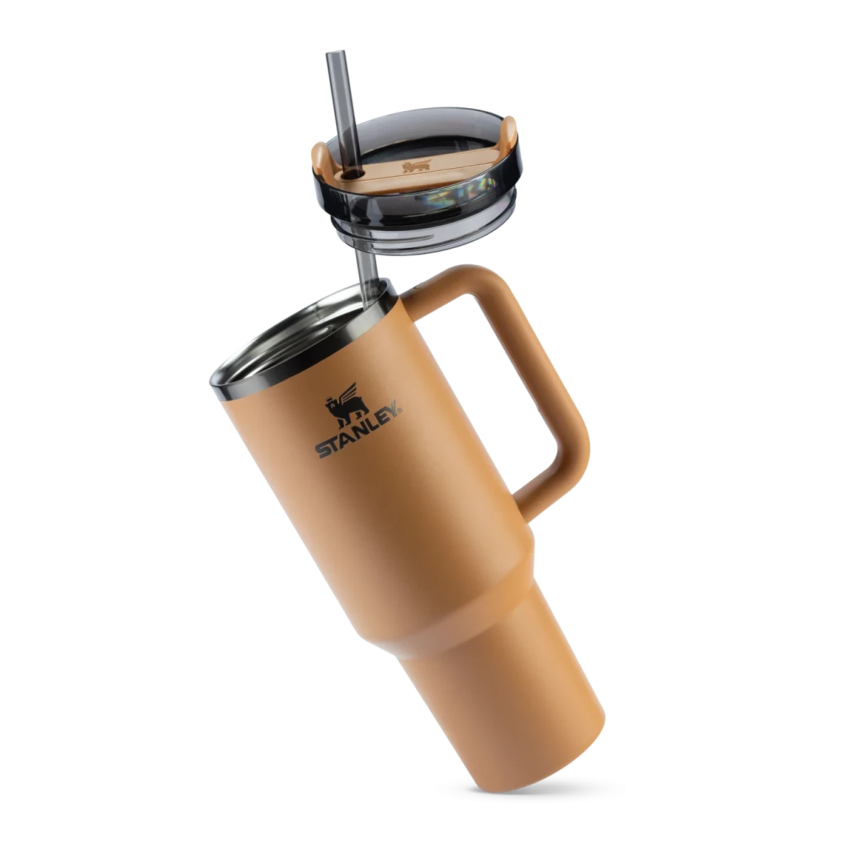 Copo Quencher 1.18L