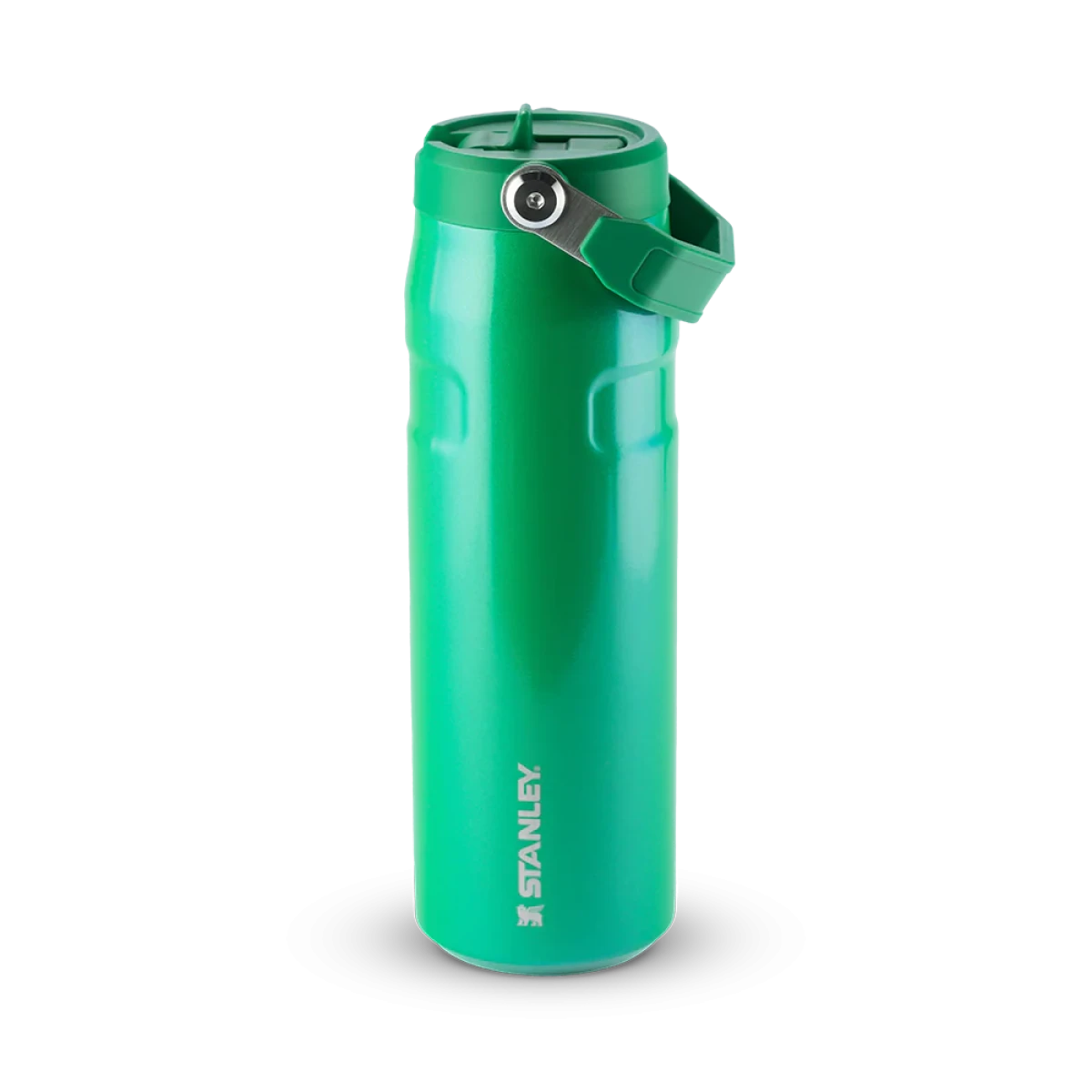 Garrafa Stanley Térmica Aerolight Flip Straw 710ml
