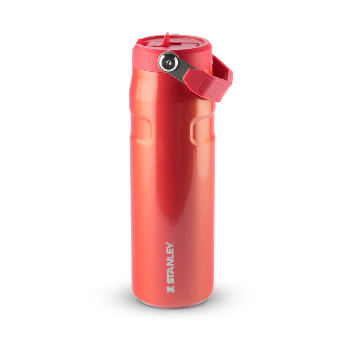 Garrafa Stanley Térmica Aerolight Flip Straw 710ml