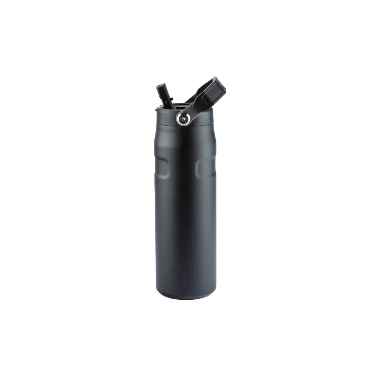 Garrafa Stanley Térmica Aerolight Flip Straw 710ml