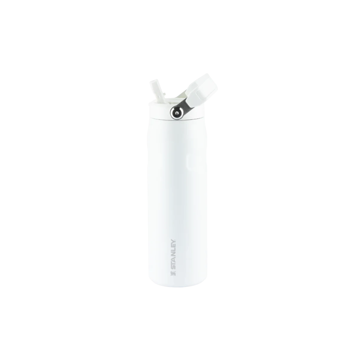 Garrafa Stanley Térmica Aerolight Flip Straw 710ml