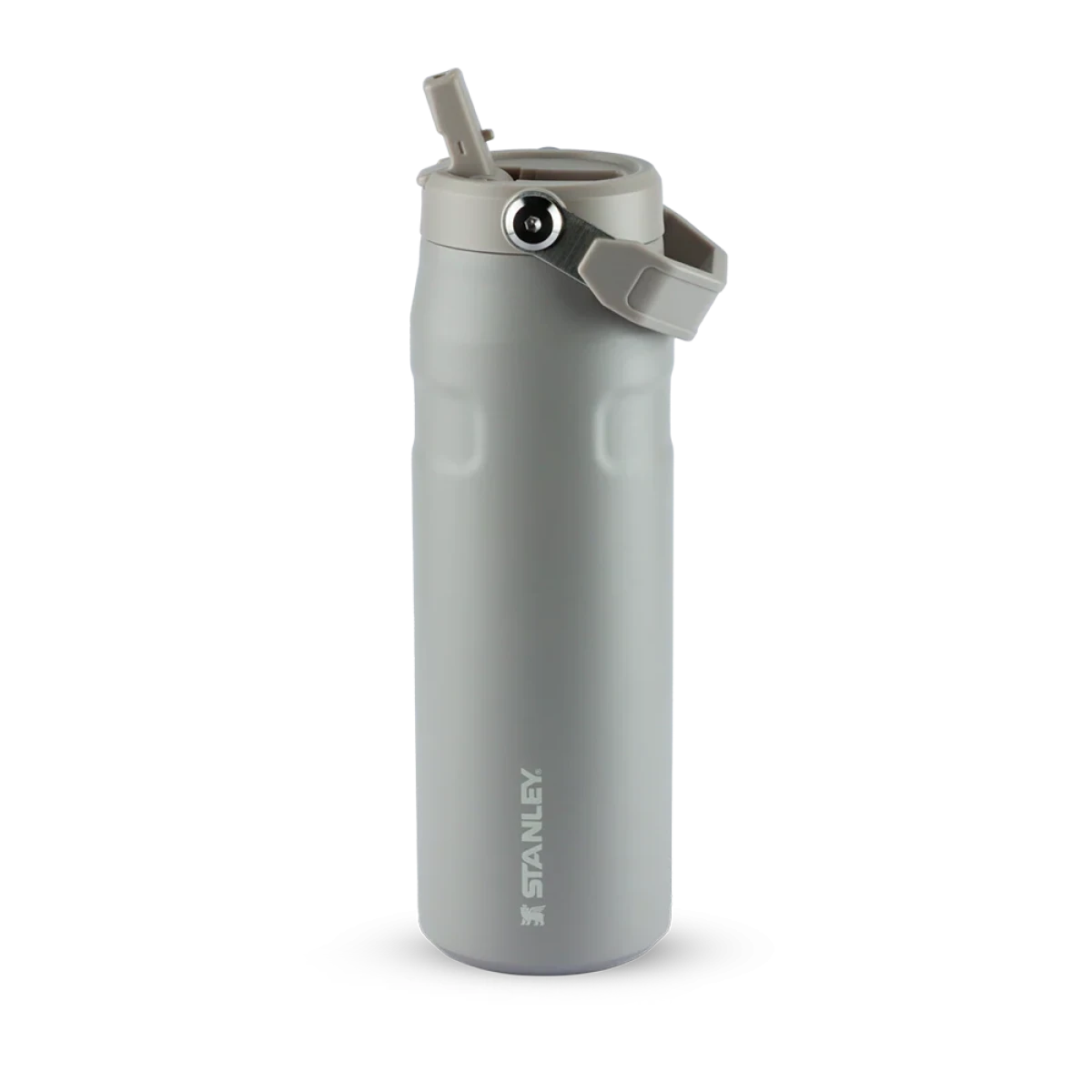 Garrafa Stanley Térmica Aerolight Flip Straw 710ml