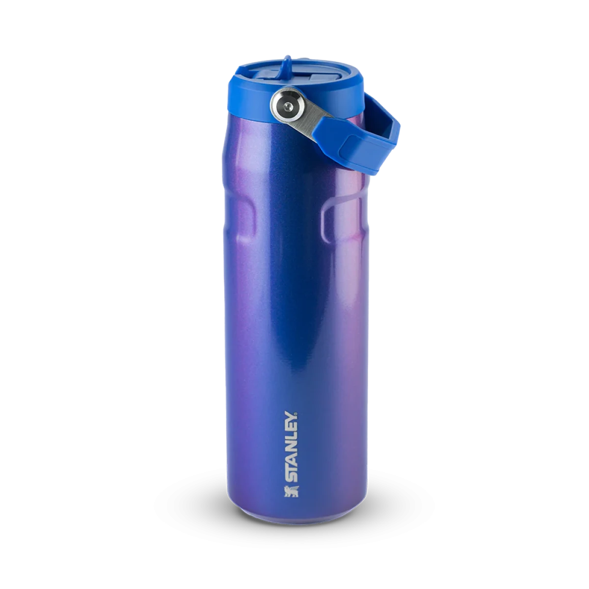 Garrafa Stanley Térmica Aerolight Flip Straw 710ml