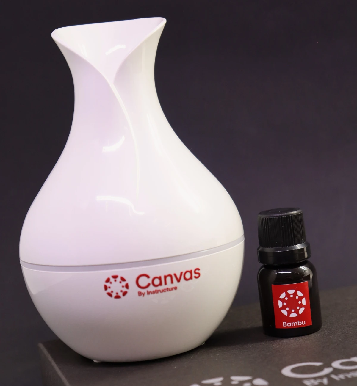 Kit Acessórios Personalizados