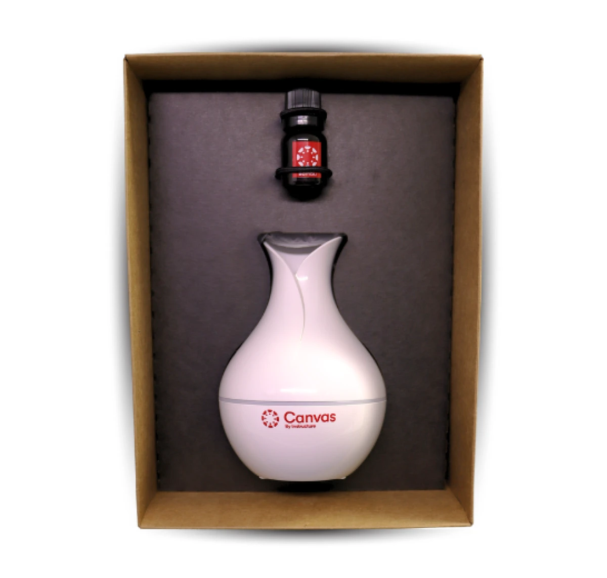 Kit Acessórios Personalizados