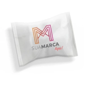 Biscoito da sorte personalizado com frases