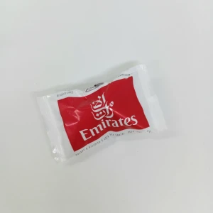 Biscoito da sorte personalizado com frases