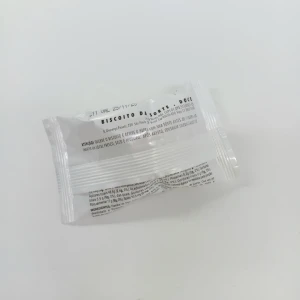 Biscoito da sorte personalizado com frases