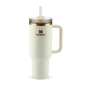 Copo Quencher 1.18L