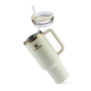 Copo Quencher 1.18L