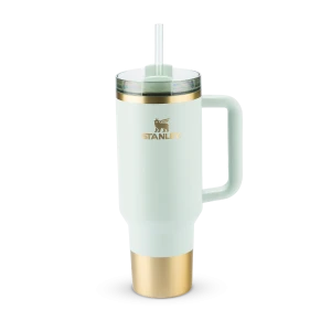 Copo Quencher 1.18L