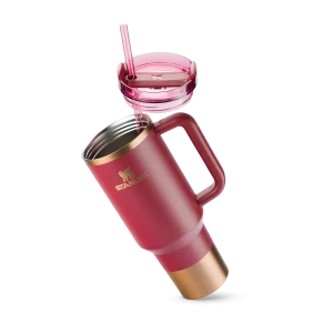 Copo Quencher 1.18L