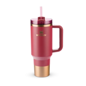 Copo Quencher 1.18L