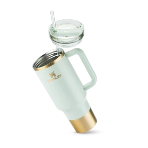 Copo Quencher 1.18L