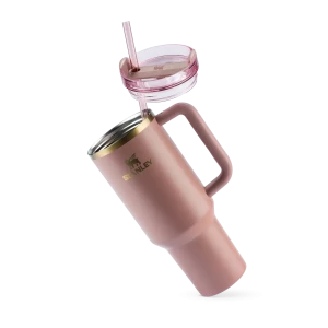 Copo Quencher 1.18L
