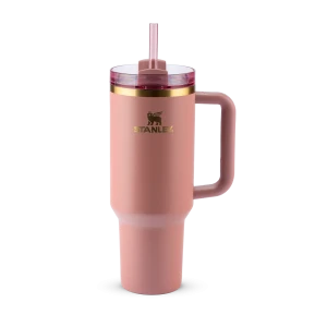 Copo Quencher 1.18L