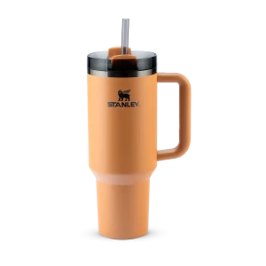 Copo Quencher 1.18L