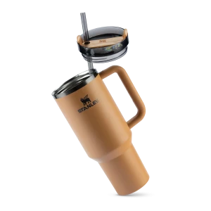 Copo Quencher 1.18L