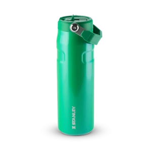 Garrafa Stanley Térmica Aerolight Flip Straw 710ml