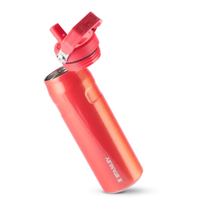Garrafa Stanley Térmica Aerolight Flip Straw 710ml