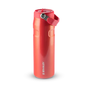 Garrafa Stanley Térmica Aerolight Flip Straw 710ml