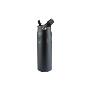 Garrafa Stanley Térmica Aerolight Flip Straw 710ml