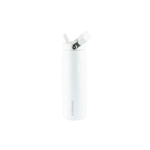 Garrafa Stanley Térmica Aerolight Flip Straw 710ml