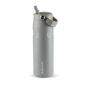 Garrafa Stanley Térmica Aerolight Flip Straw 710ml