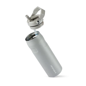 Garrafa Stanley Térmica Aerolight Flip Straw 710ml