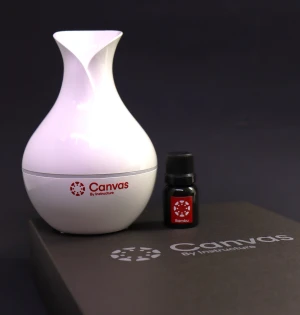 Kit Acessórios Personalizados