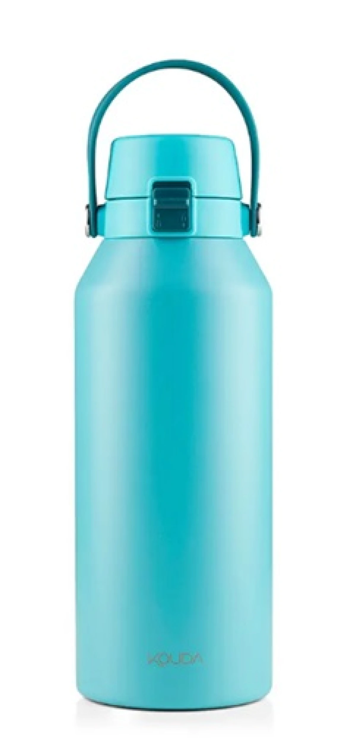 GARRAFA TÉRMICA - MODELO VEGA - 1000 ML
