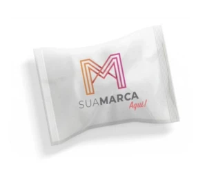 Biscoito da sorte personalizado com frases