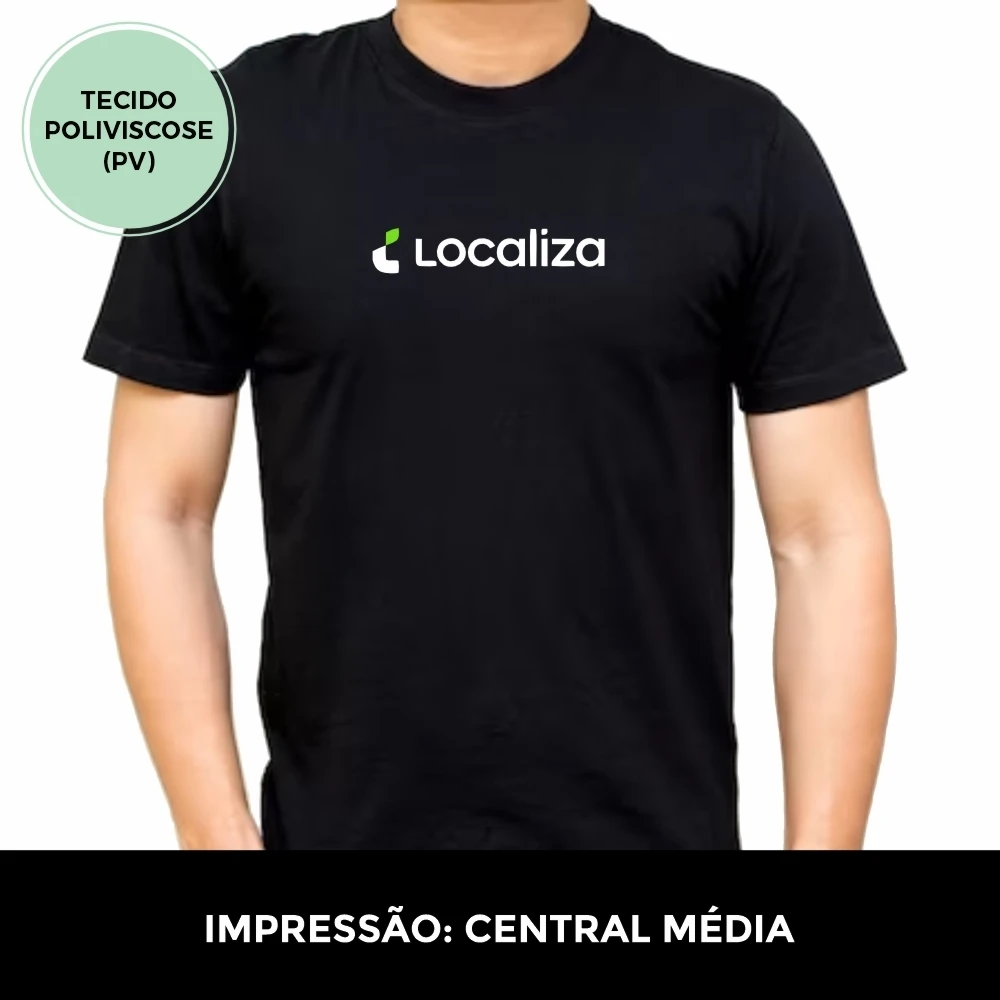 camiseta-malha-fria-poliviscose-pv-impressao-central-media.webp