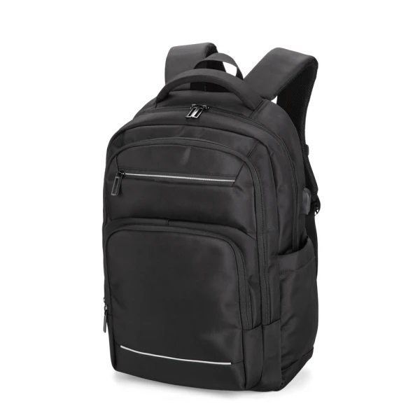 Fenix - Mochila ROZ1819