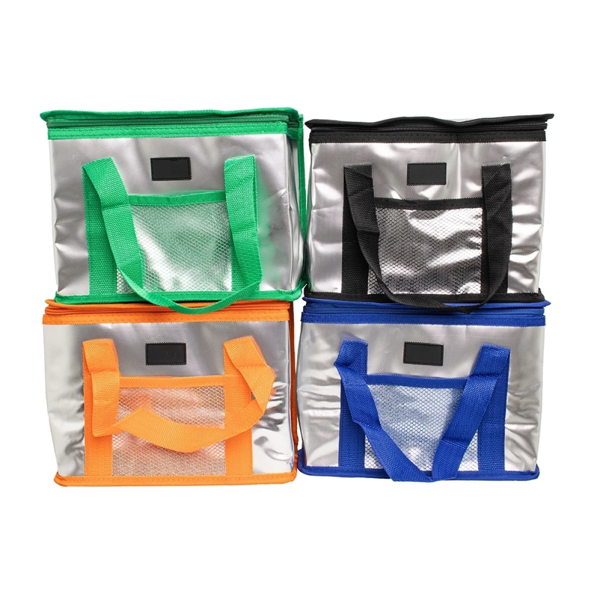 Bolsa Térmica 11L