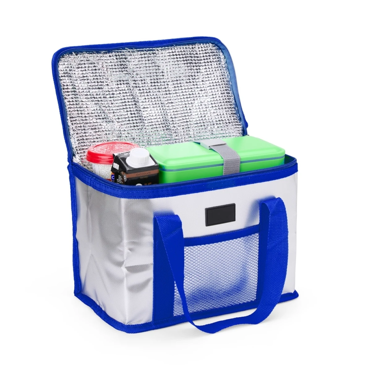 Bolsa Térmica 11L