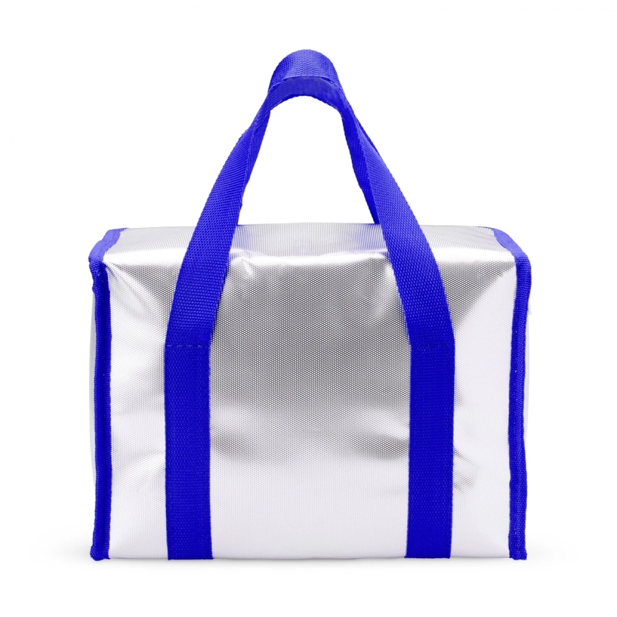 Bolsa Térmica 11L