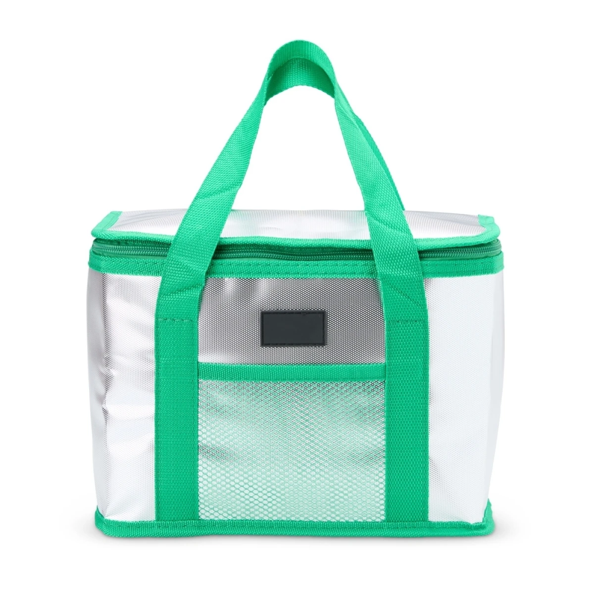 Bolsa Térmica 11L