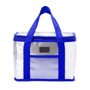 Bolsa Térmica 11L